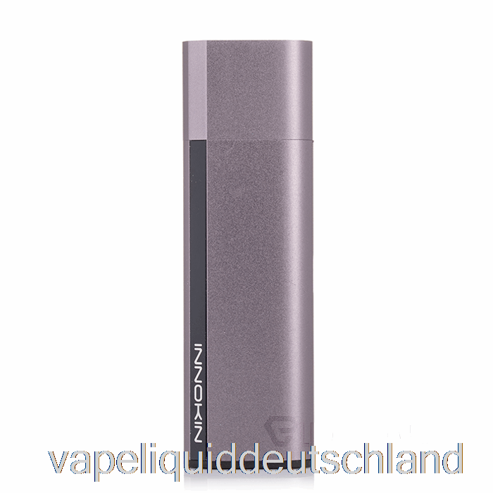 Innokin Klypse Pod System Graphit Vape Deutschland